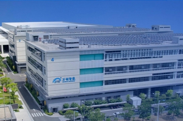 信心接力｜萬創(chuàng)（蘇州）智能工業(yè)自動化有限公司：我在支持行業(yè)高質量發(fā)展！