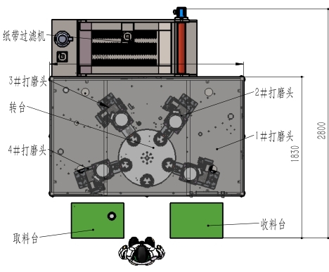 1735605365127636.jpg 圖片1.jpg