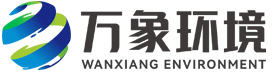 萬(wàn)創(chuàng)